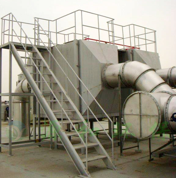 污水處理廠要注意哪些安全操作事項(xiàng)？