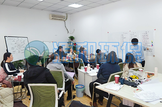 源和環(huán)保 源和環(huán)保