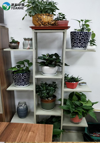 廢氣處理公司 廢氣處理公司