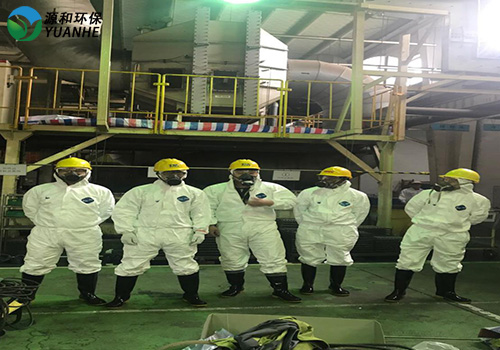 誰(shuí)是最可愛(ài)的人 誰(shuí)是最可愛(ài)的人