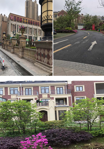 廢氣處理公司源和環(huán)保 廢氣處理公司源和環(huán)保