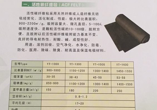 源和環(huán)保 源和環(huán)保