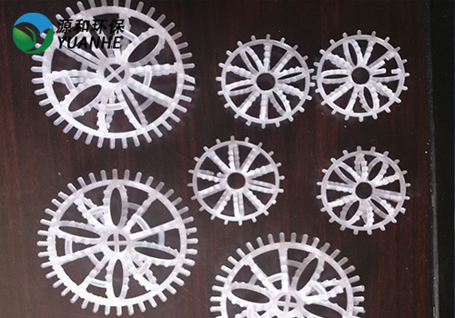 洗滌塔填料 洗滌塔填料