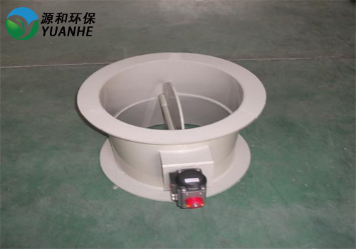 定制電動風(fēng)閥 定制電動風(fēng)閥
