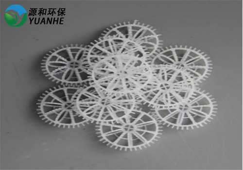 花環(huán) 花環(huán)