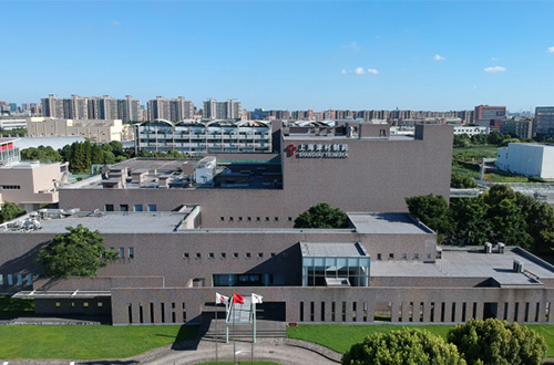 津村藥業(yè) 津村藥業(yè)